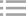 工具仪表盒